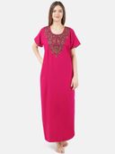 Pink color option, Sold out