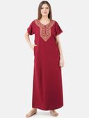 Maroon color option, Sold out