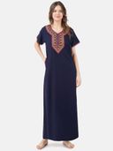 Navy Blue color option, Sold out