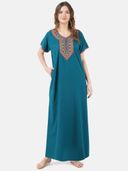 Teal color option, Sold out