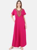 Pink color option, Sold out