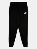 Black color option, Sold out