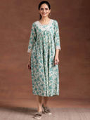 Teal color option, Sold out