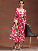 Pink color option, Sold out