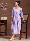 Lavender color option, Sold out