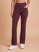 Purple color option, Sold out