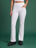 White color option, Sold out