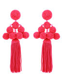 Pink color option, Sold out