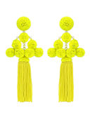 Yellow color option, Sold out