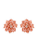 Peach color option, Sold out, Currently selected