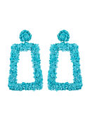 Blue color option, Sold out, Currently selected