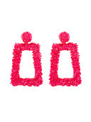 Pink color option, Sold out