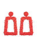Red color option, Sold out