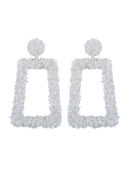 White color option, Sold out