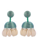 Green color option, Sold out