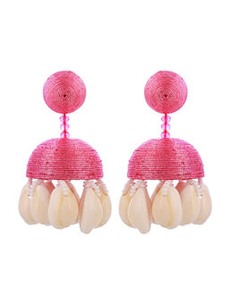 Raya Jewels - Beach Party Earrings