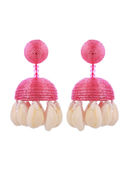 Pink color option, Sold out