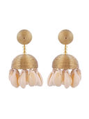 Gold color option, Sold out, Currently selected