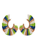 Multi-Color color option, Sold out