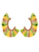Multi-Color color option, Sold out