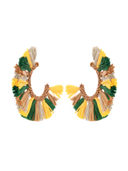 Multi-Color color option, Sold out, Currently selected