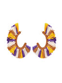 Multi-Color color option, Sold out