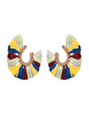 Multi-Color color option, Sold out