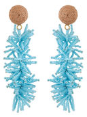 Blue color option, Sold out, Currently selected