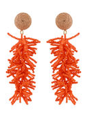 Orange color option, Sold out