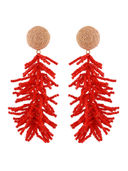 Red color option, Sold out