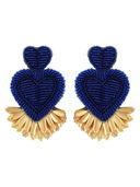 Blue color option, Sold out