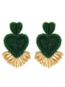 Green color option, Sold out