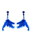Blue color option, Sold out