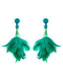 Green color option, Sold out