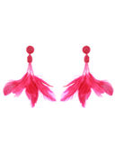 Pink color option, Sold out
