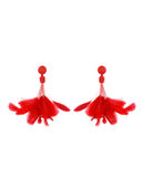 Red color option, Sold out