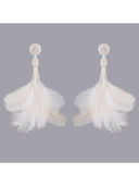 White color option, Sold out, Currently selected