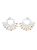 White color option, Sold out, Currently selected