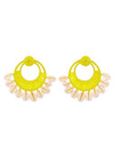Yellow color option, Sold out