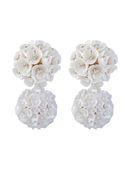 White color option, Sold out, Currently selected