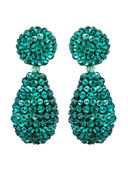 Green color option, Sold out