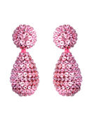 Pink color option, Sold out