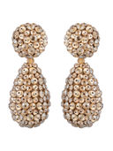 Gold color option, Sold out, Currently selected