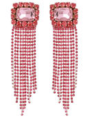 Pink color option, Sold out