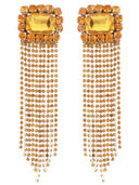 Gold color option, Sold out