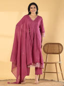 Pink color option