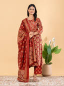 Maroon color option