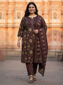 Maroon color option, Sold out