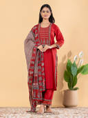 Red color option