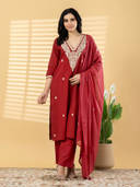 Maroon color option, Sold out